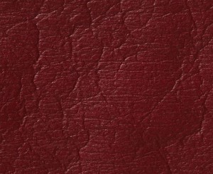 Piñatex® ORIGINAL, Mulberry