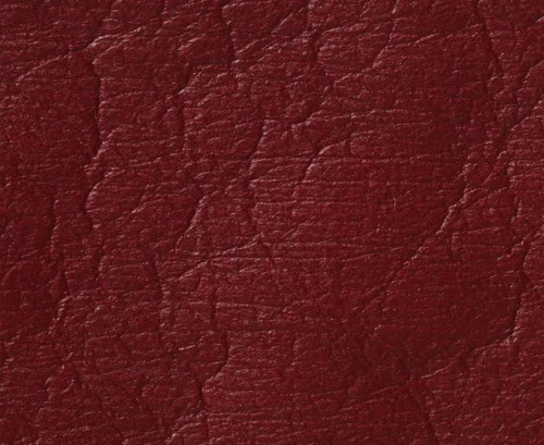 Piñatex® ORIGINAL,  Mulberry