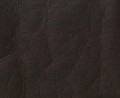 Piñatex® ORIGINAL,  Chestnut