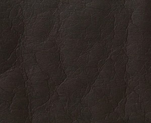 Piñatex® ORIGINAL, Chestnut