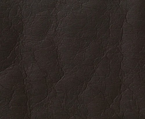 Piñatex® ORIGINAL,  Chestnut
