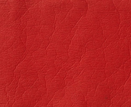 Piñatex® ORIGINAL,  Paprika