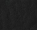 Piñatex® ORIGINAL,   Charcoal