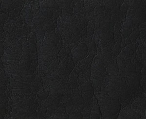 Piñatex® ORIGINAL, Charcoal