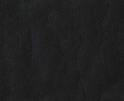 Piñatex® ORIGINAL,   Charcoal