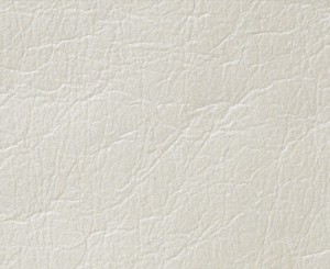Piñatex® MINERAL, Pearl