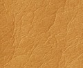 Piñatex® MINERAL,  Antique Gold