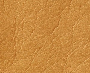 Piñatex® MINERAL,  Antique Gold