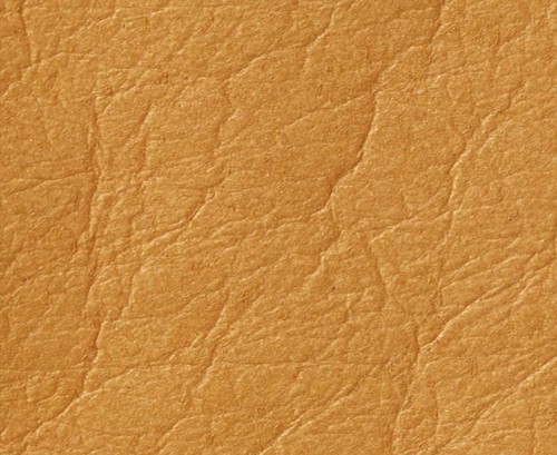 Piñatex® MINERAL,  Antique Gold