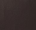 Piñatex® PERFORMANCE,   Coffee Bean