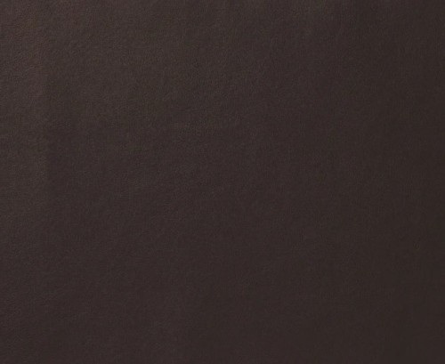 Piñatex® PERFORMANCE,   Coffee Bean