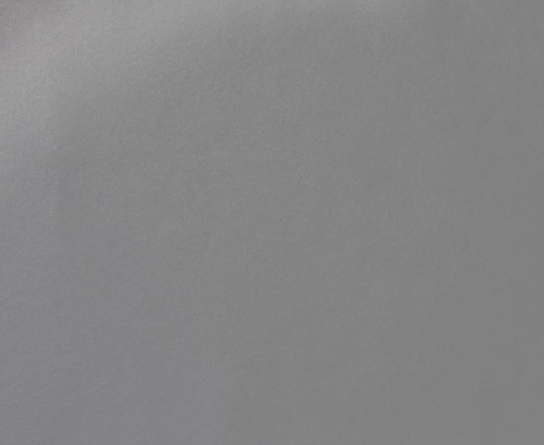 Piñatex® PERFORMANCE,  Ash  Grey