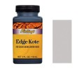Fiebing's Edge Kote 118 ml, Neutralna