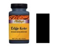 Fiebing's Edge Kote 118 ml, Czarna