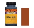 Fiebing's Edge Kote 118 ml, Jasnobrązowa