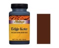Fiebing's Edge Kote 118 ml, Brązowa