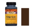 Fiebing's Edge Kote 118 ml, Ciemnobrązowa