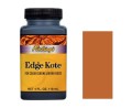Fiebing's Edge Kote 118 ml, Tan
