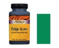 Fiebing's Edge Kote 118 ml, Zielona