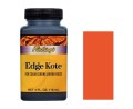 Fiebing's Edge Kote 118 ml, Pomarańczowa