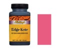 Fiebing's Edge Kote 118 ml, Różowa
