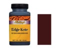 Fiebing's Edge Kote 118 ml, Mahoniowa