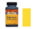 Fiebing's Edge Kote 118 ml, Żółta