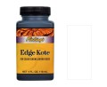 Fiebing's Edge Kote 118 ml, Biała