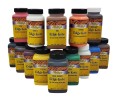 Fiebing's Edge Kote 118 ml