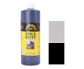 Fiebing's Edge Kote 946 ml