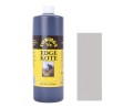 Fiebing's Edge Kote 946 ml, Neutralna