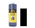 Fiebing's Edge Kote 946 ml, Czarna
