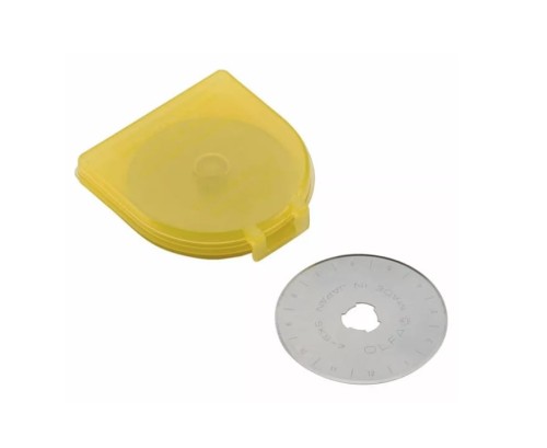 Ostrze Olfa RB45-1