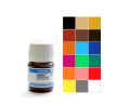 Giardini Basic Edge Paint 30 ml