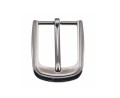 Klamra metalowa do paska 30mm, model C