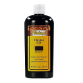 Fiebing's Vintage Gel, czarny