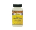 Fiebing's Gum Tragacanth 118 ml
