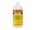 Fiebing's Gum Tragacanth 946 ml