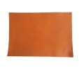 Skóra bydlęca licowa koniakowa 3.0-3.5 mm