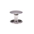 Nity dwustronne 12x15mm