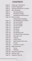 The Leather Craft Handbook 