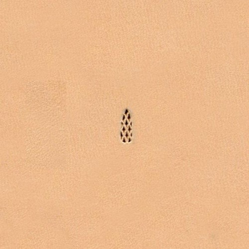 Background A888 - wybijak do tłoczeń