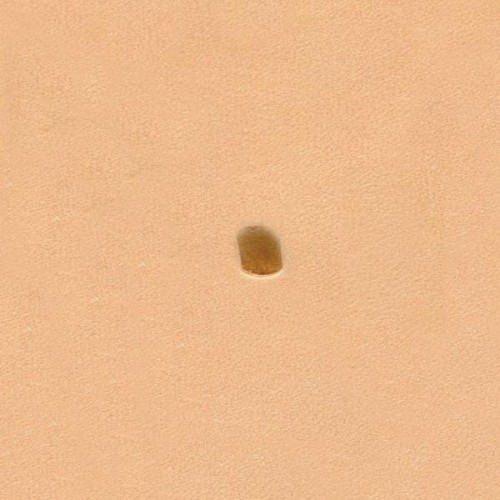 Beveler B203 - wybijak do tłoczeń