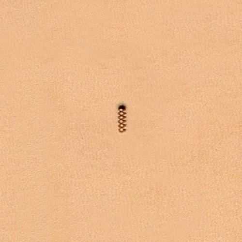 Background A101 - wybijak do tłoczeń