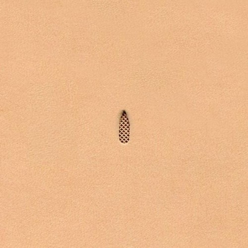 Background A104 - wybijak do tłoczeń