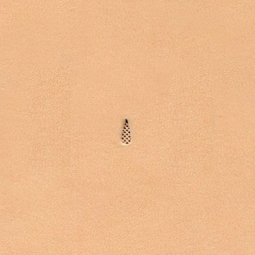 Background A104-2 - wybijak do tłoczeń