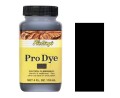 Fiebing's Pro Dye 118 ml, Czarna