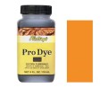 Fiebing's Pro Dye 118 ml, Spanish Brown