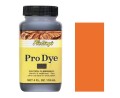 Fiebing's Pro Dye 118 ml, English Bridle