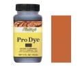 Fiebing's Pro Dye 118 ml, Golden Brown